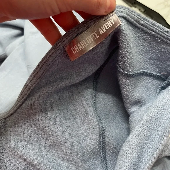 Sold - Picture 6 of 7